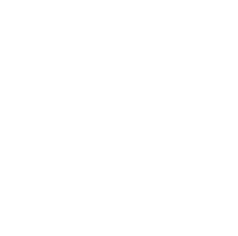 Social Media Icon Image