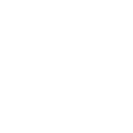 Social Media Icon Image