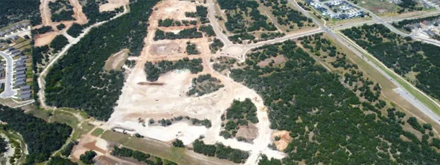 West Bend Photo