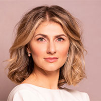 Anna Yeka