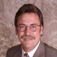 Fred Sides
