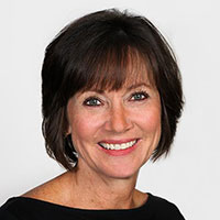 Paula Rowe