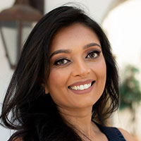 Rima Bhavsar