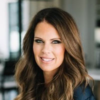 Tara West