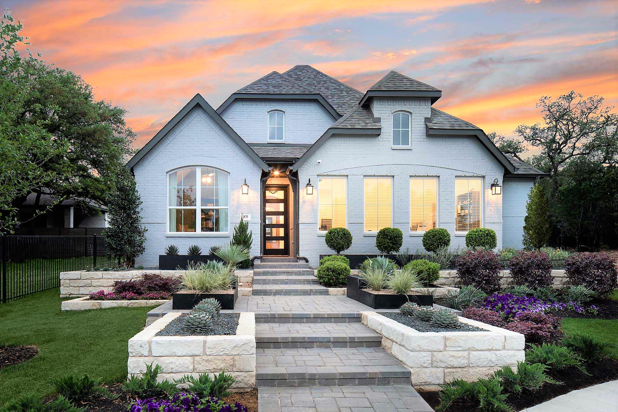 Discover What’s Happening at Wolf Ranch South Fork 