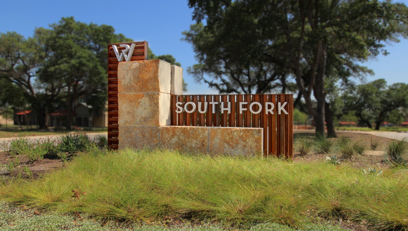 More Homes for Sale in Georgetown, Texas Coming to Wolf Ranch South Fork