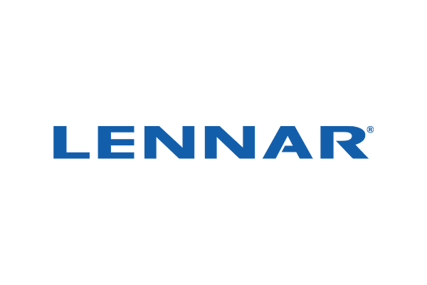 Wolf Ranch Welcomes New Builder Lennar Homes in Georgetown, TX