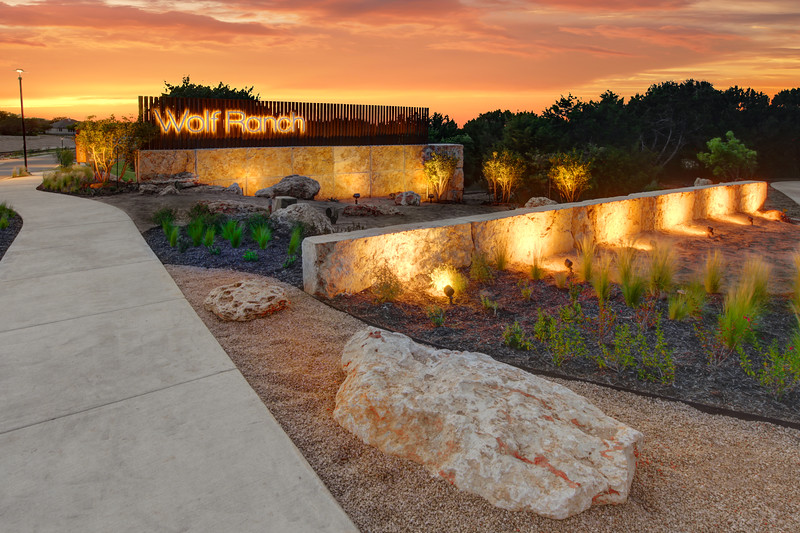 Benefits of living in a Master-Planned Community
