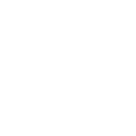 HBA 2019