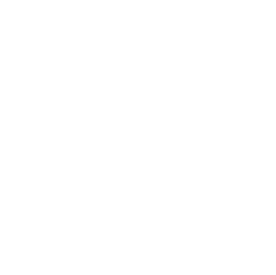 HBA 2024