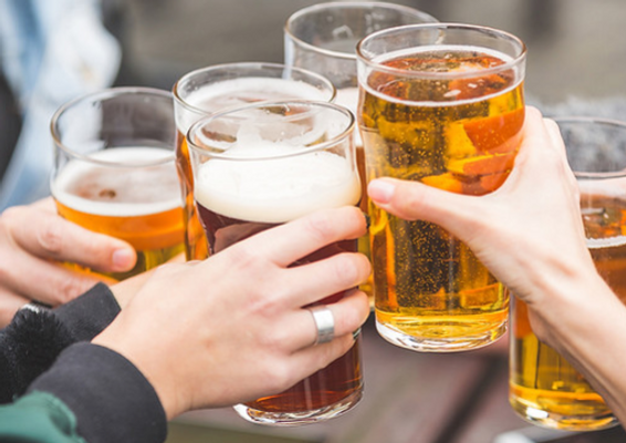 beer crawl beer crawl