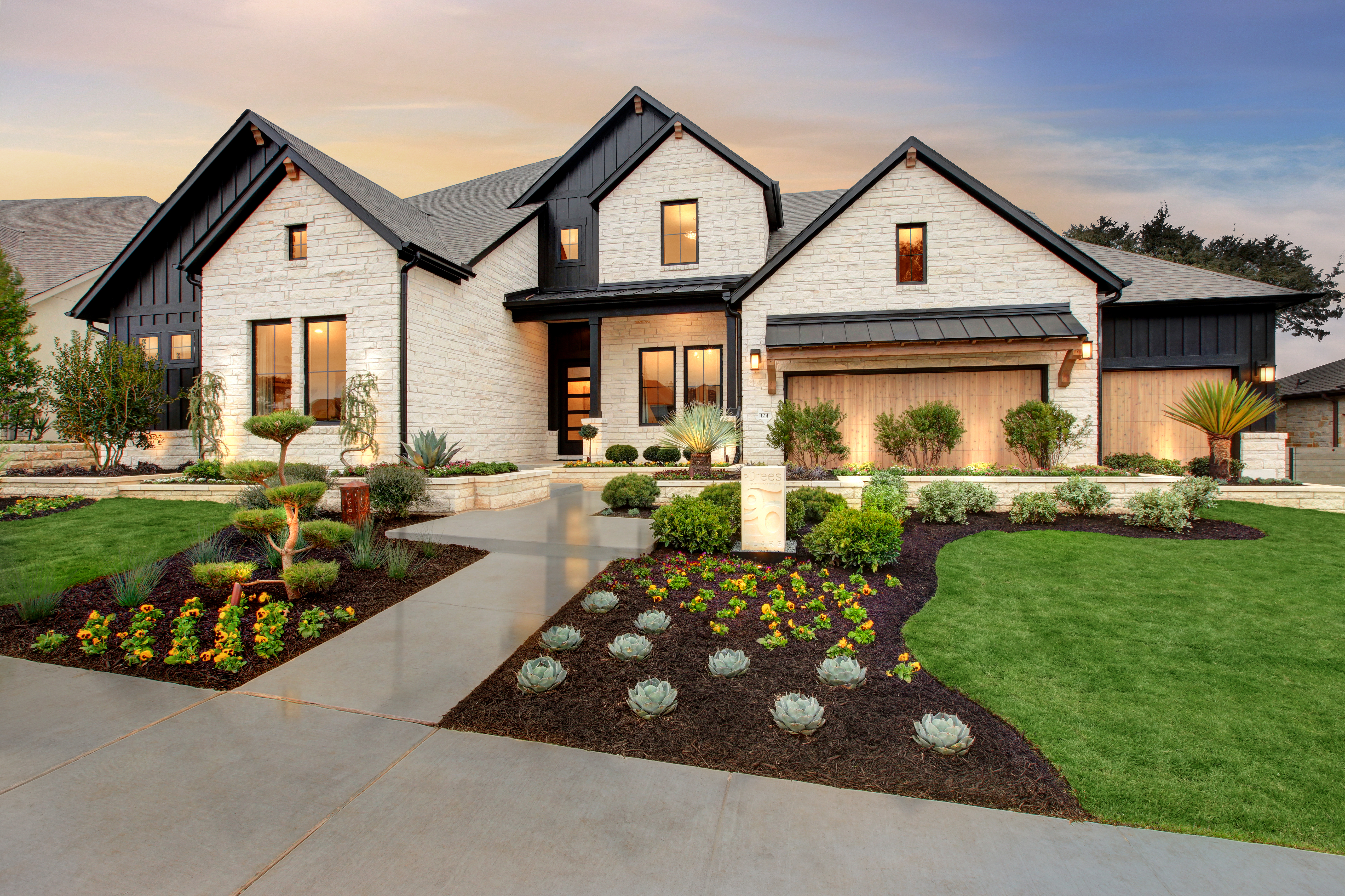 Wolf Ranch Home Wolf Ranch Home