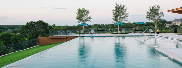 Southfork Photo