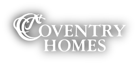 Coventry Homes