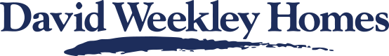 David Weekley Homes
