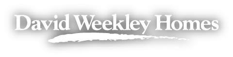 David Weekly Homes