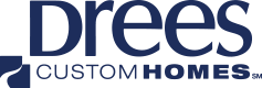 Drees Custom Homes