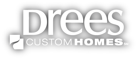 Drees Custom Homes