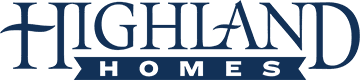Highland Homes