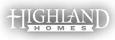 Highland Homes