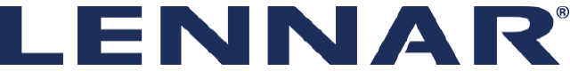 Lennar