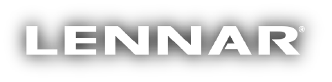 Lennar