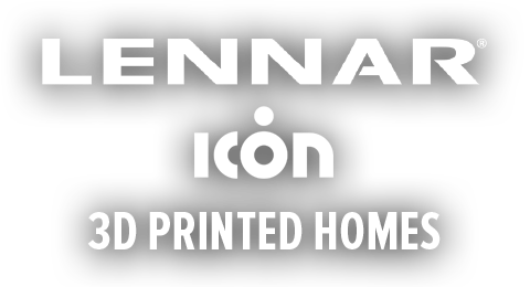 Lennar