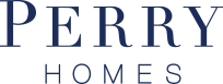 Perry Homes