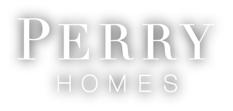 Perry Homes