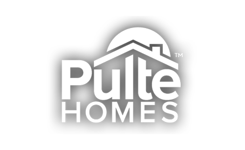 Pulte Homes