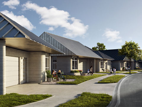 Lennar