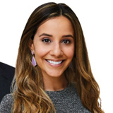 Alyssa Ramirez