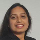 Jayantha Joysula