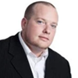 Justin Bowman