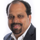 Thomas Mathew