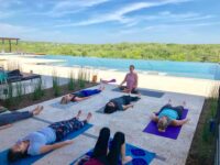 wolf ranch yoga