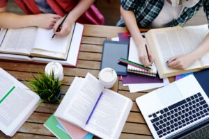 Which Schools are Zoned for Wolf Ranch?