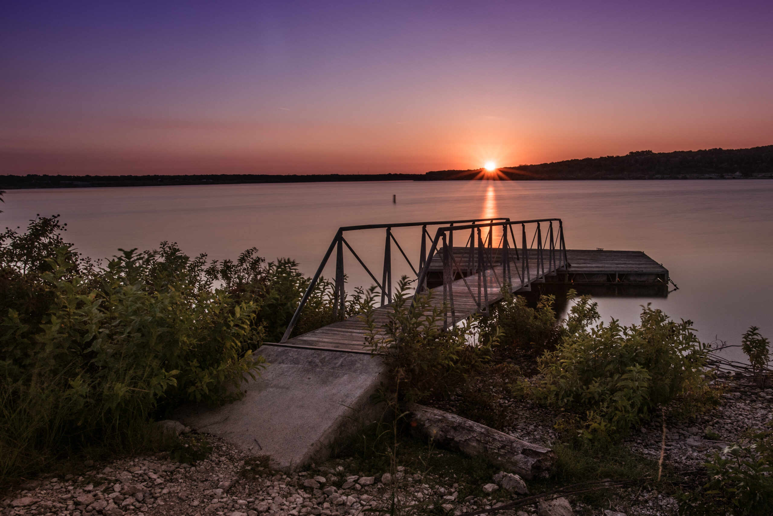 is Georgetown, TX a good place to retire