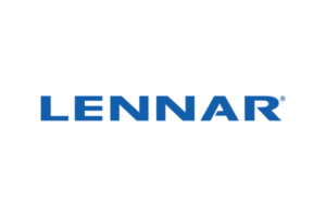 Wolf Ranch Welcomes New Builder Lennar Homes in Georgetown, TX