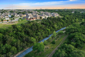 Your Ultimate Guide to Georgetown Living