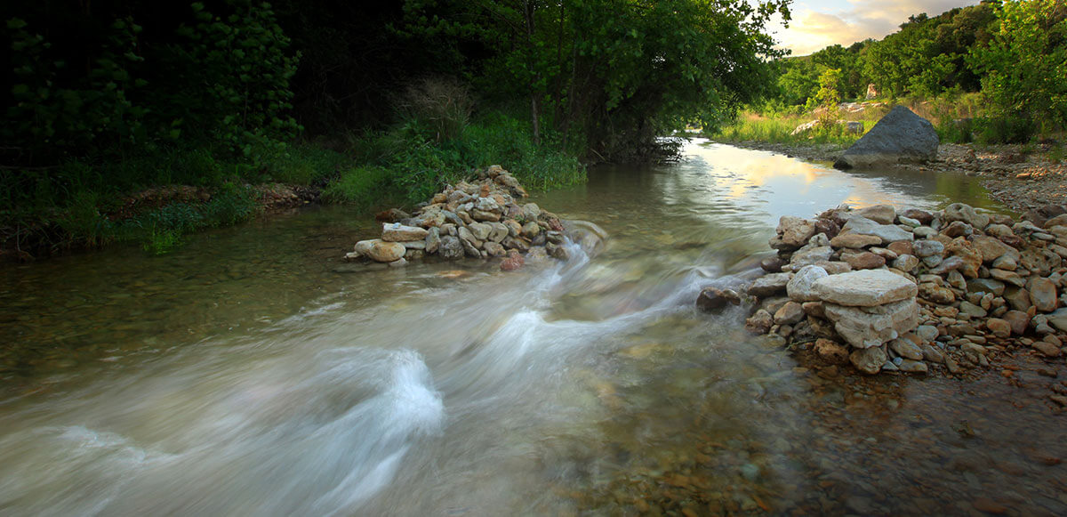 10-Rushing-River