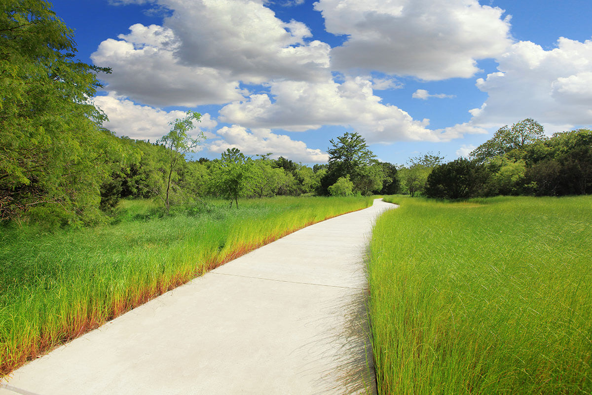 11-Regional-Trail-2