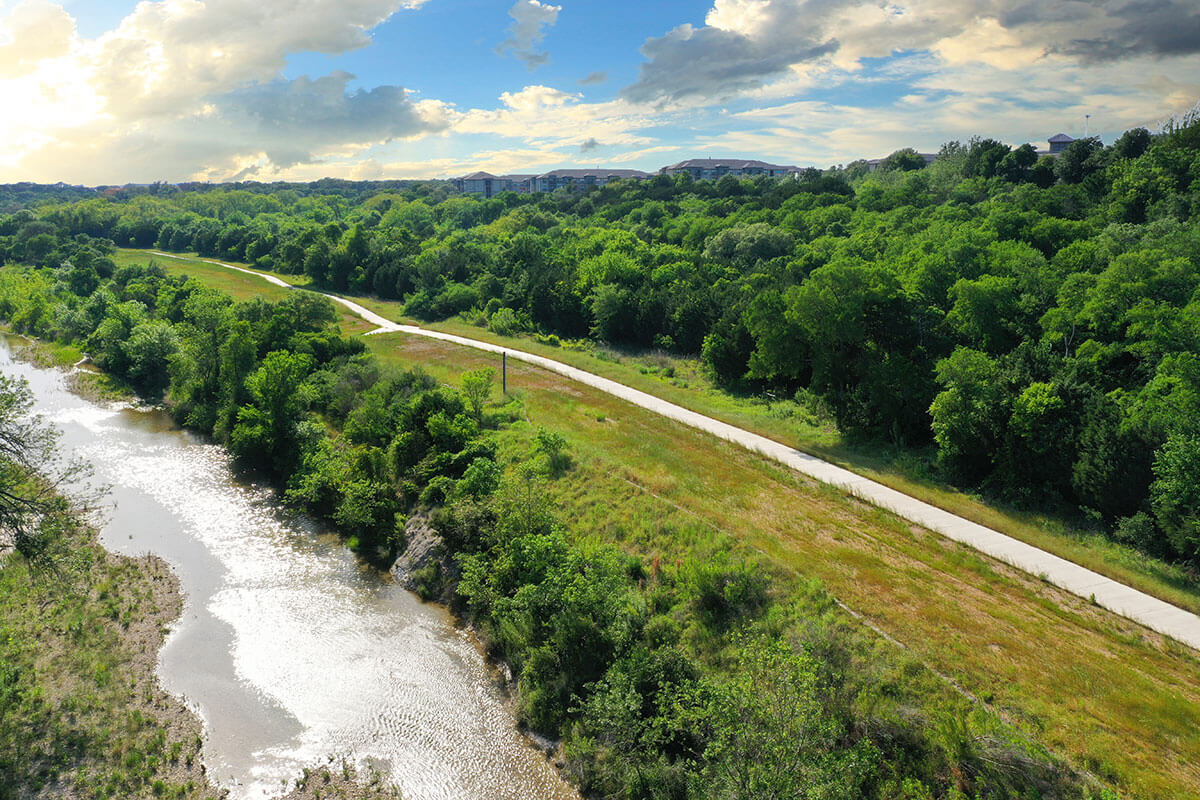 14-Regional-Trail-3