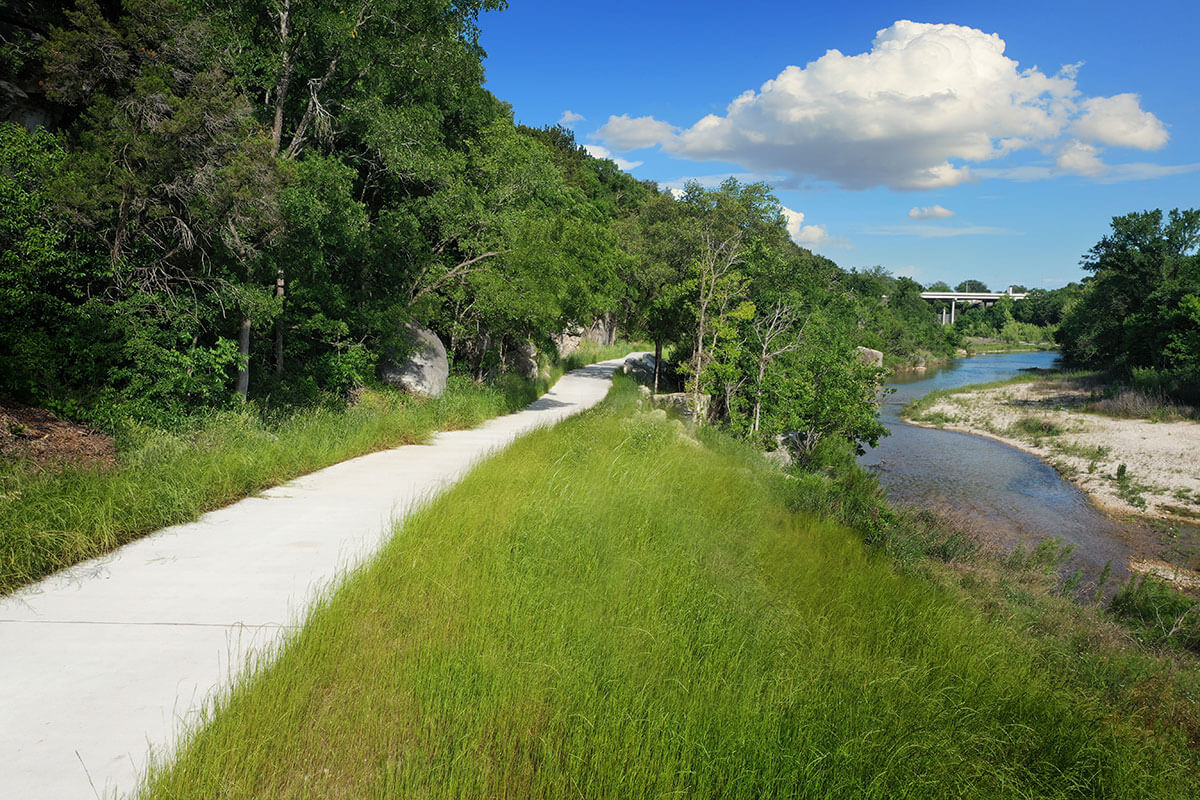 15-Regional-Trail-2