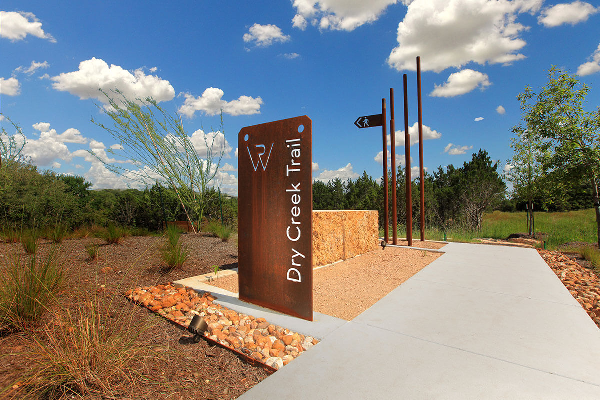 3-Dry-Creek-Trail-Sign-1-Close-Up