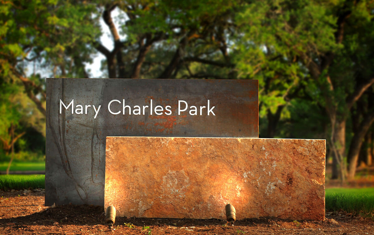 4-Mary-Charles-Park-Sign-1