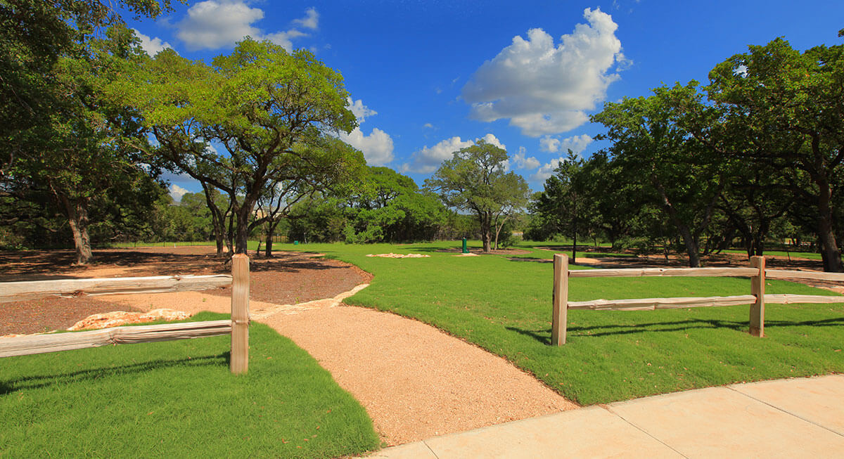 5-Mary-Charles-Park-1
