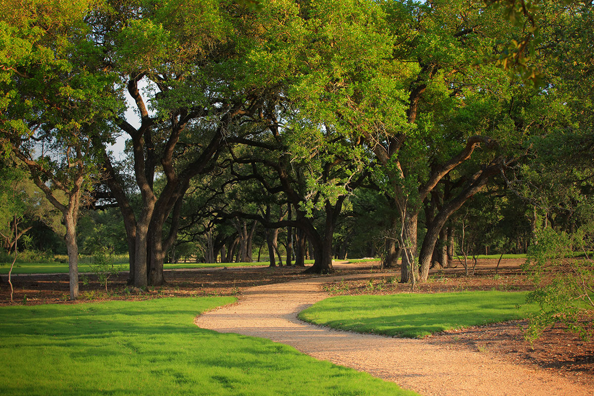6-Mary-Charles-Park-2