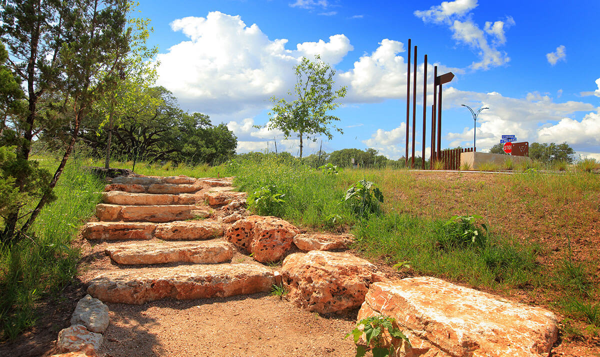 7-Trail-Stairs