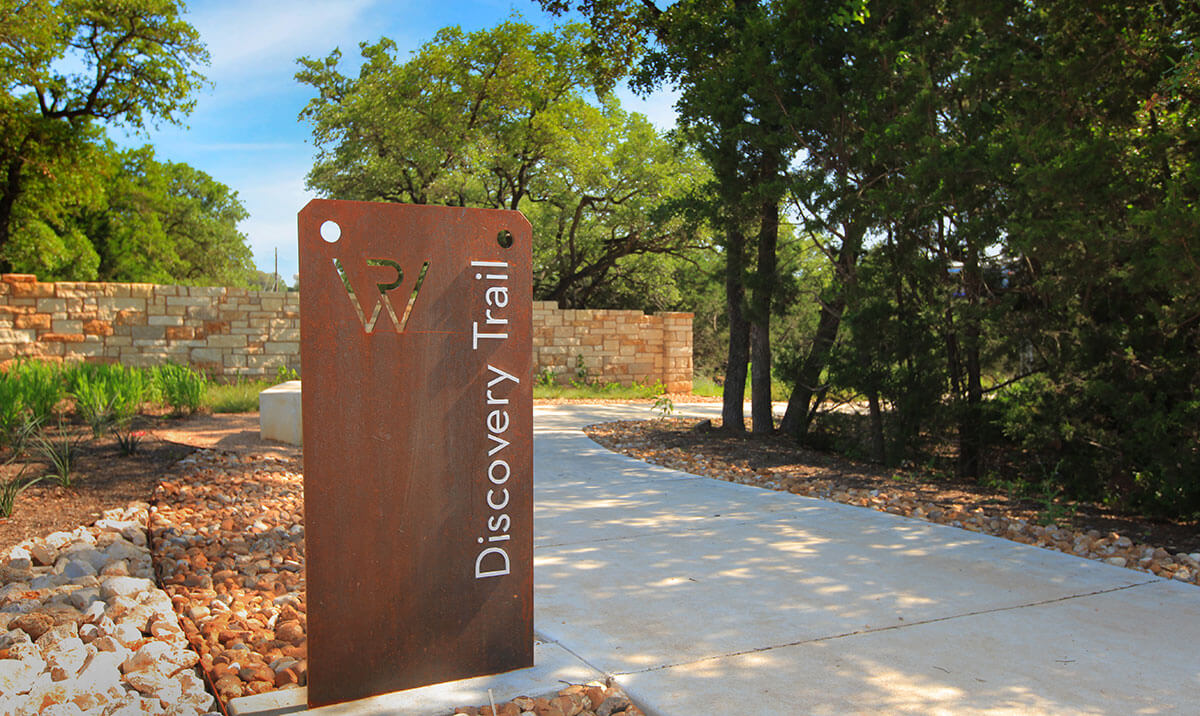 8-Discovery-Trail